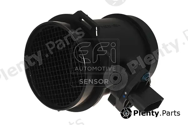 Efi Automotive 305035 — Mass Air Flow Sensor EFI - SENSOR