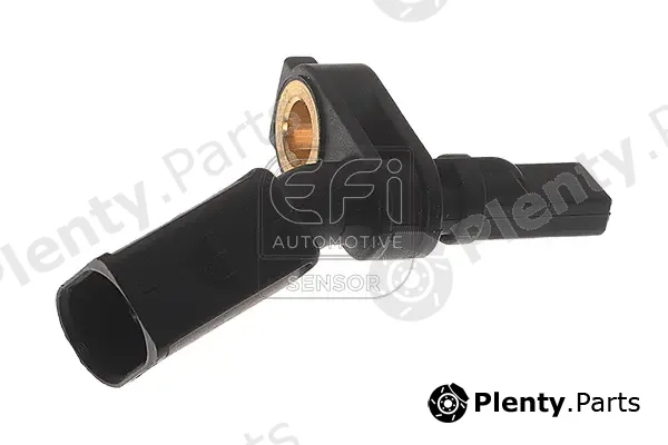 Efi Automotive 302102 — Sensor, wheel speed EFI - SENSOR