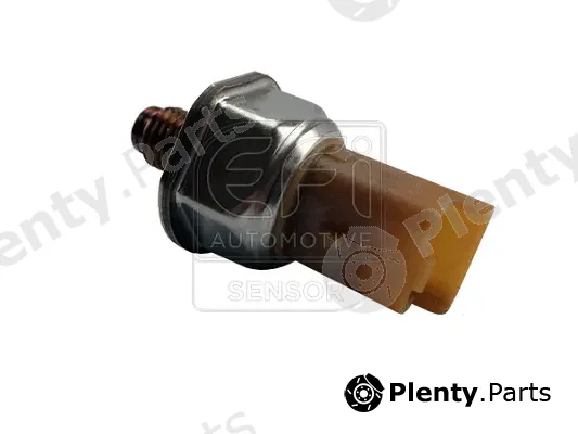 Efi Automotive 1473511 — Sensor, fuel pressure EFI - SENSOR