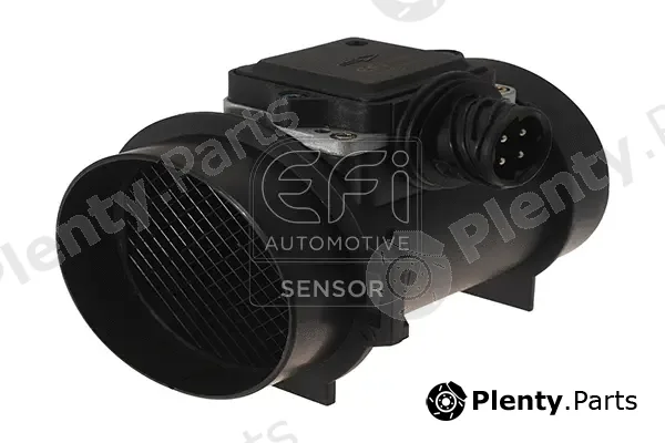 Efi Automotive 305005 — Mass Air Flow Sensor EFI - SENSOR