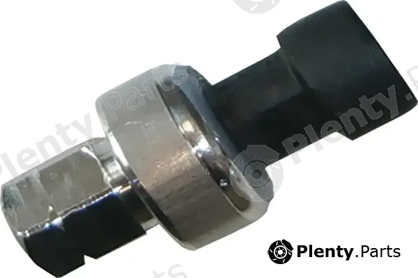 Efi Automotive 1473803 — Pressure Switch, air conditioning EFI - SENSOR