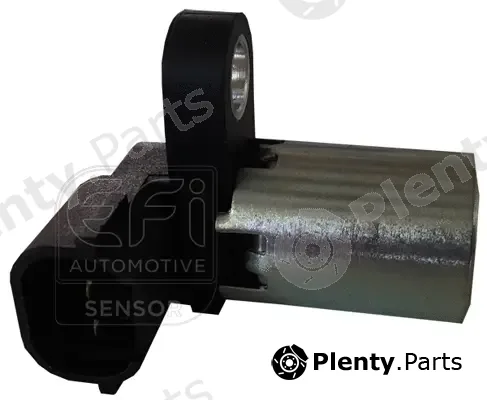 Efi Automotive 303424 — Sensor, camshaft position EFI - SENSOR