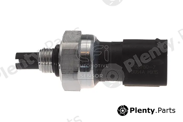 Efi Automotive 1473836 — Pressure Switch, air conditioning EFI - SENSOR