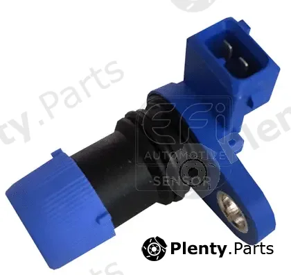 Efi Automotive 303123 — Sensor, camshaft position EFI - SENSOR