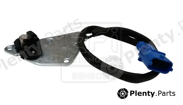 Efi Automotive 303100 — Sensor, camshaft position EFI - SENSOR