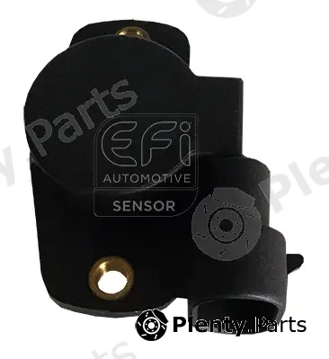Efi Automotive 1477301 — Sensor, throttle position EFI - SENSOR