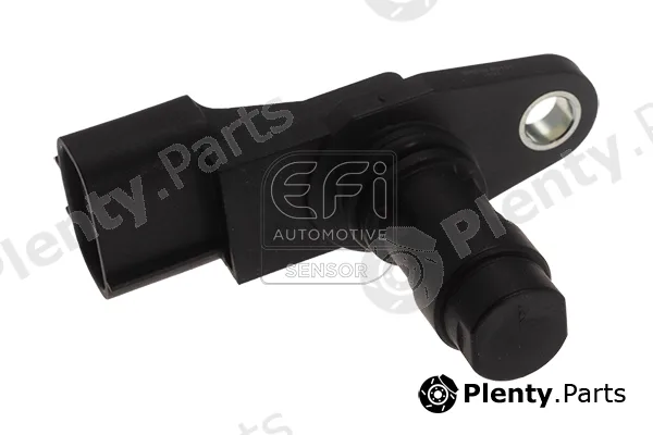 Efi Automotive 303509 — Sensor, crankshaft pulse EFI - SENSOR