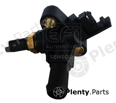 Efi Automotive 295182 — Sensor, coolant temperature EFI - SENSOR