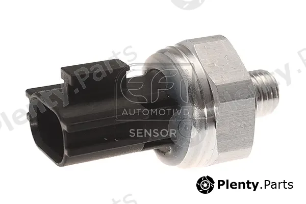 Efi Automotive 1473818 — Pressure Switch, air conditioning EFI - SENSOR