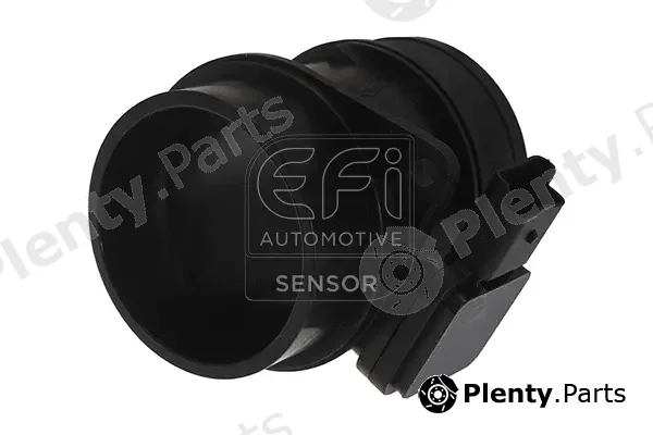 Efi Automotive 305084 — Mass Air Flow Sensor EFI - SENSOR