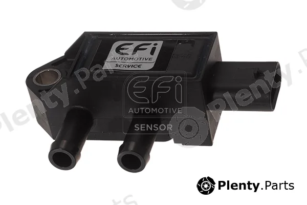 Efi Automotive 292148 — Sensor, exhaust pressure EFI - SENSOR