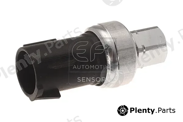Efi Automotive 1473816 — Pressure Switch, air conditioning EFI - SENSOR