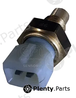 Efi Automotive 295007 — Sensor, coolant temperature EFI - SENSOR