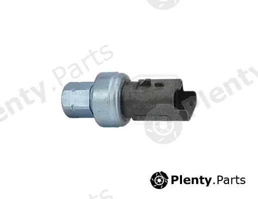 Efi Automotive 1473802 — Pressure Switch, air conditioning EFI - SENSOR