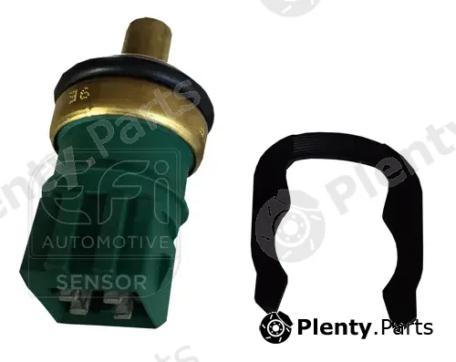 Efi Automotive 295164 — Sensor, coolant temperature EFI - SENSOR