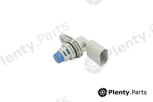 Efi Automotive 144520 — Sensor, camshaft position EFI - SENSOR