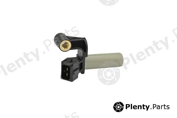 Efi Automotive 145535 — Sensor, crankshaft pulse EFI - SENSOR