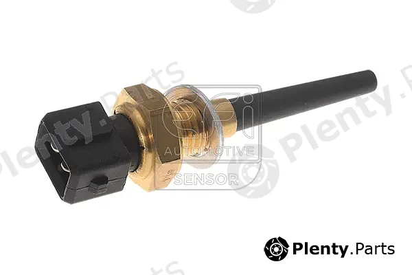Efi Automotive 295023 — Sensor, intake air temperature EFI - SENSOR