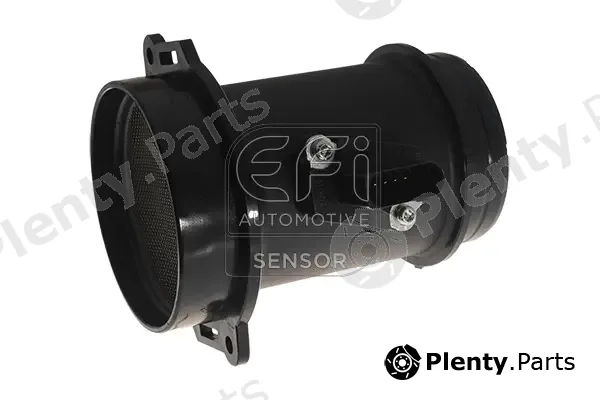 Efi Automotive 305113 — Mass Air Flow Sensor EFI - SENSOR