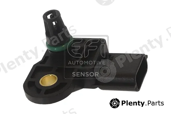 Efi Automotive 291183 — Sensor, intake manifold pressure