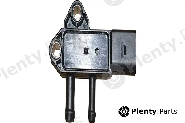 Efi Automotive 1474003 — Sensor, exhaust pressure EFI - SENSOR