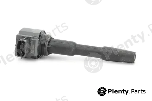 Efi Automotive 155313 — Ignition Coil EFI - BOUGICORD