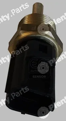 Efi Automotive 295062 — Sensor, coolant temperature EFI - SENSOR