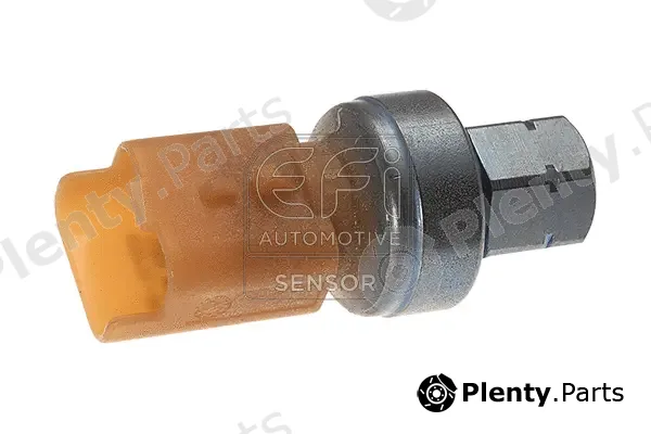 Efi Automotive 1473812 — Pressure Switch, air conditioning EFI - SENSOR