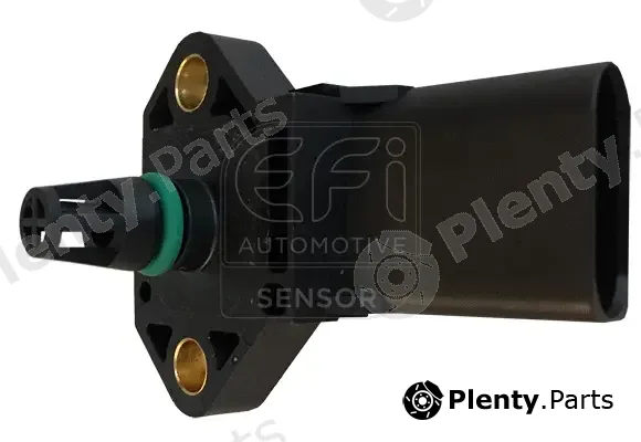 Efi Automotive 291006 — Sensor, intake manifold pressure EFI - SENSOR