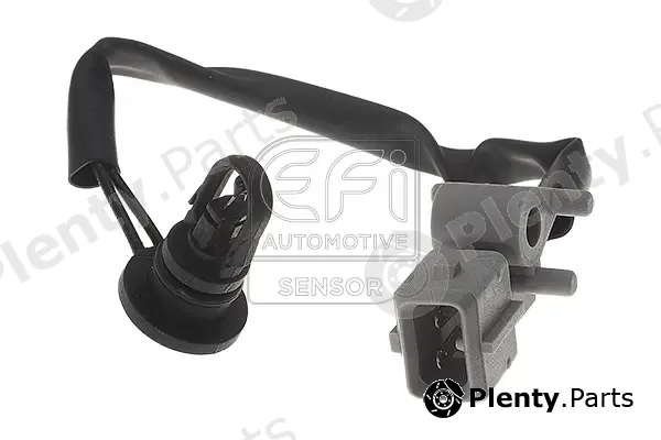 Efi Automotive 295036 — Sensor, intake air temperature EFI - SENSOR