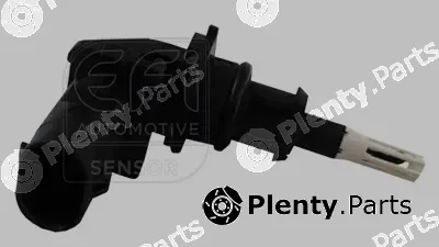 Efi Automotive 295022 — Sensor, intake air temperature EFI - SENSOR