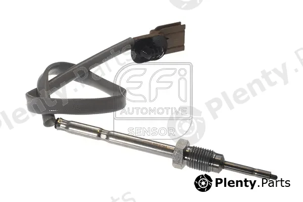 Efi Automotive 1473186 — Sensor, exhaust gas temperature EFI - SENSOR