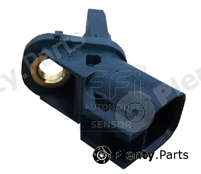 Efi Automotive 302010 — Sensor, wheel speed EFI - SENSOR