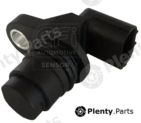 Efi Automotive 303358 — Sensor, camshaft position EFI - SENSOR