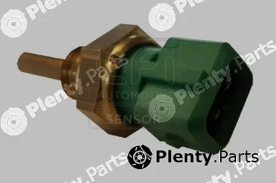 Efi Automotive 295125 — Sensor, coolant temperature EFI - SENSOR
