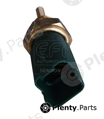 Efi Automotive 295139 — Sensor, coolant temperature EFI - SENSOR