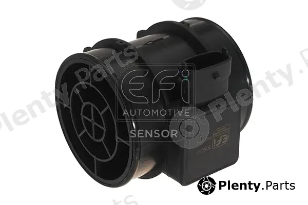 Efi Automotive 305011 — Mass Air Flow Sensor EFI - SENSOR