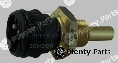 Efi Automotive 295057 — Sensor, coolant temperature EFI - SENSOR