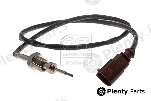 Efi Automotive 1473190 — Sensor, exhaust gas temperature EFI - SENSOR