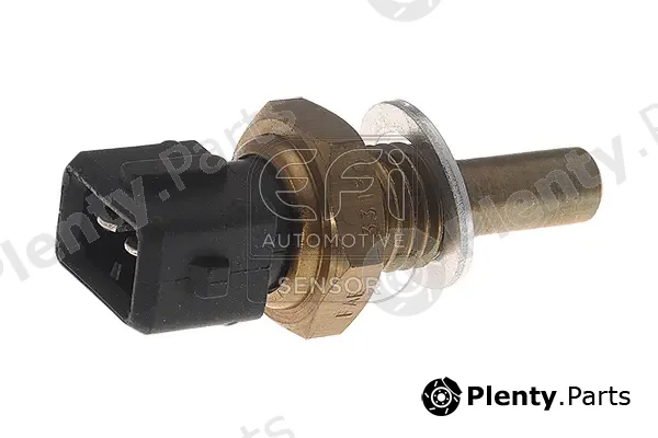 Efi Automotive 295015 — Sensor, coolant temperature EFI - SENSOR
