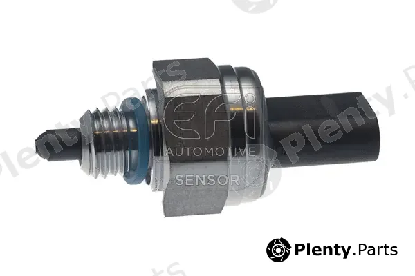 Efi Automotive 1473411 — Sensor, fuel pressure EFI - SENSOR