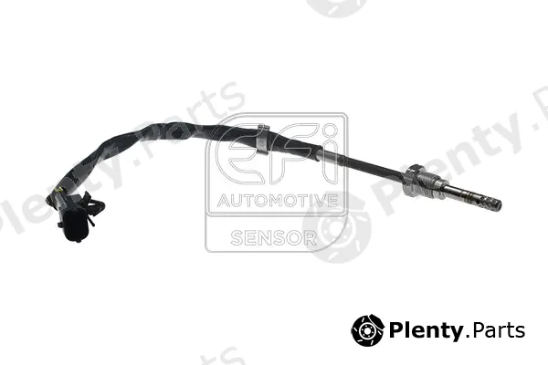 Efi Automotive 1473207 — Sensor, exhaust gas temperature EFI - SENSOR