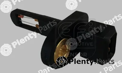 Efi Automotive 295044 — Sensor, intake air temperature EFI - SENSOR