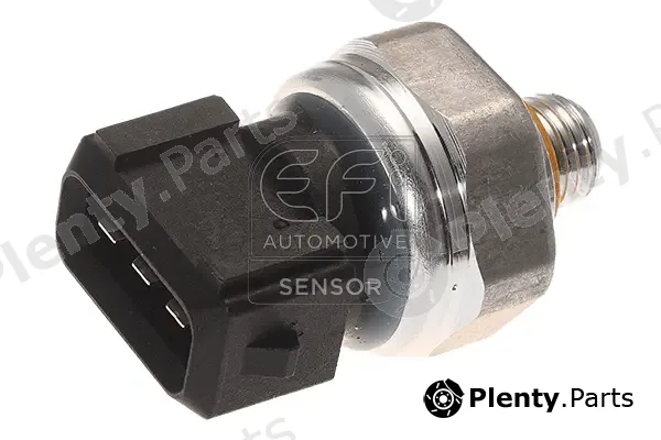 Efi Automotive 1473814 — Pressure Switch, air conditioning EFI - SENSOR