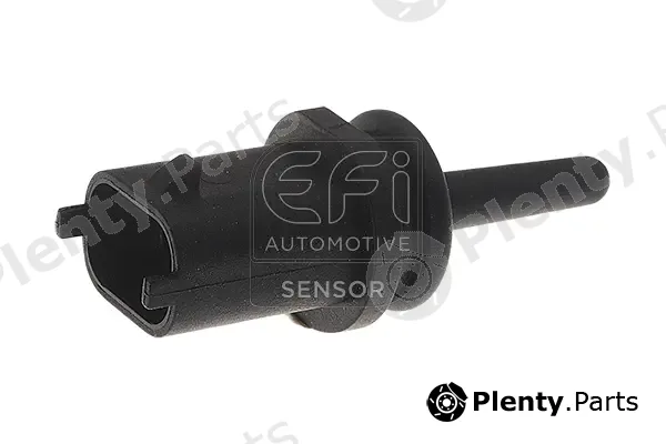 Efi Automotive 295041 — Sensor, intake air temperature EFI - SENSOR