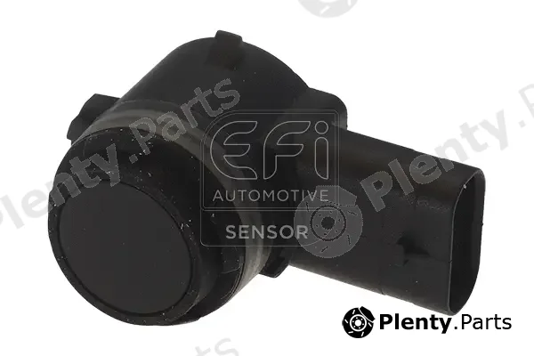 Efi Automotive 306040 — Sensor, parking distance control EFI - SENSOR