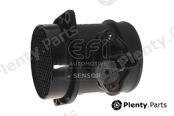 Efi Automotive 305055 — Mass Air Flow Sensor EFI - SENSOR