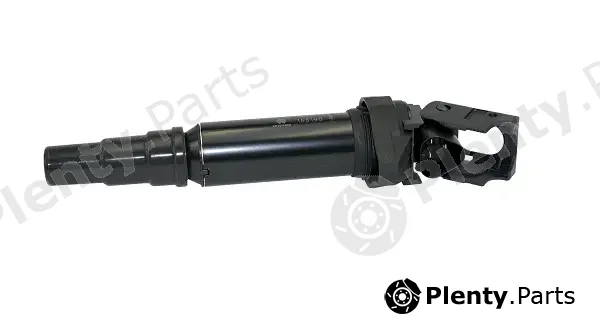 Efi Automotive 155190 — Ignition Coil EFI - BOUGICORD