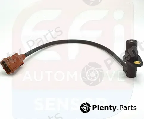 Efi Automotive 144313 — Sensor, crankshaft pulse EFI - SENSOR