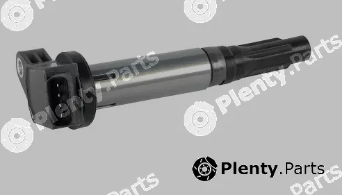 Efi Automotive 155462 — Ignition Coil EFI - BOUGICORD